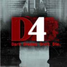 D4 Dark Dreams Dont Die Free Download