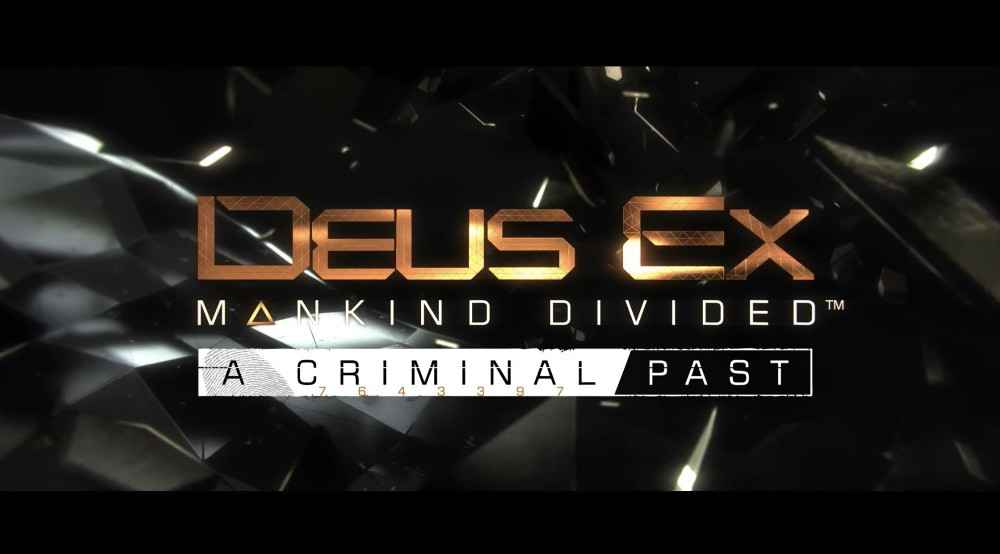 deus ex mankind divided free