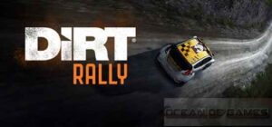 download free dirt rally ps5