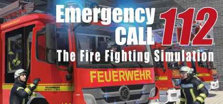 Emergency Call 112 Free Download