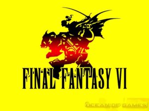 download ff6 switch