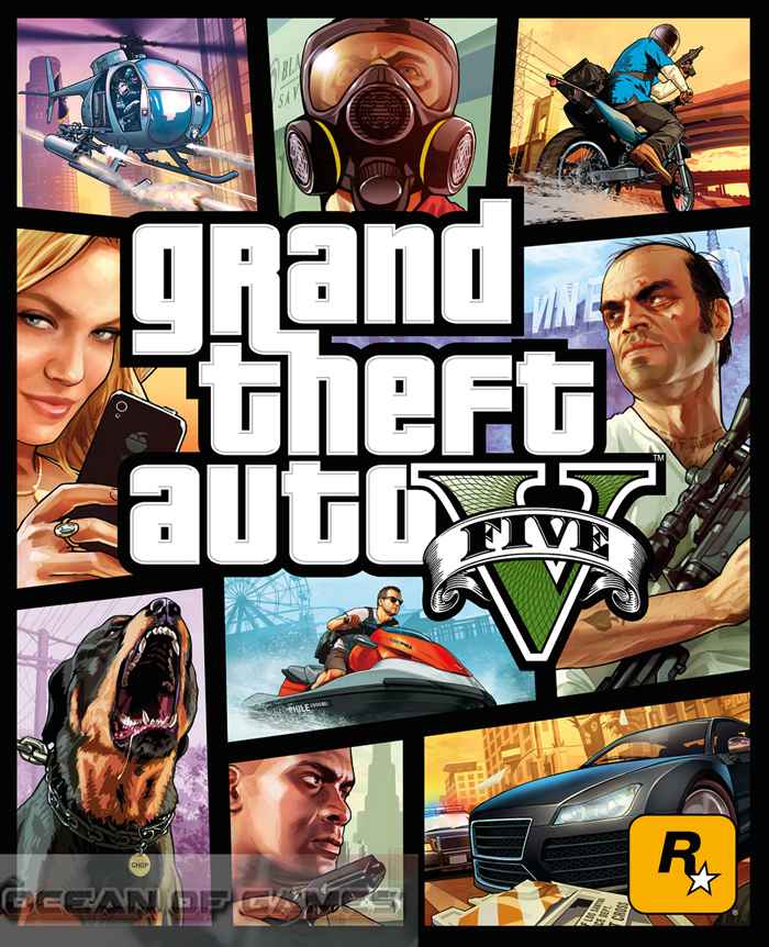 gta all games free download for mobile