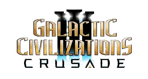 Galactic Civilizations III Crusade Free Download