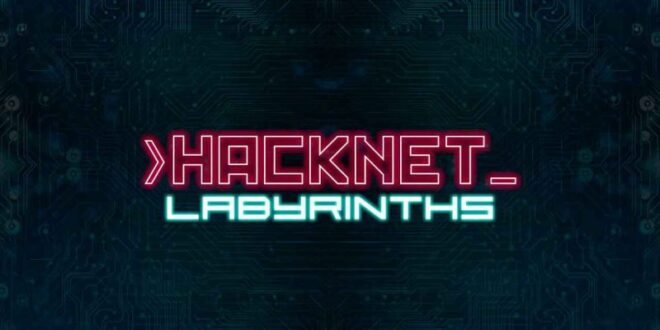 hacknet download free