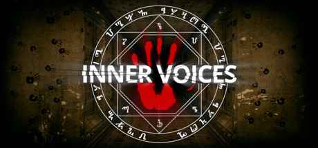 Inner Voices Free Download