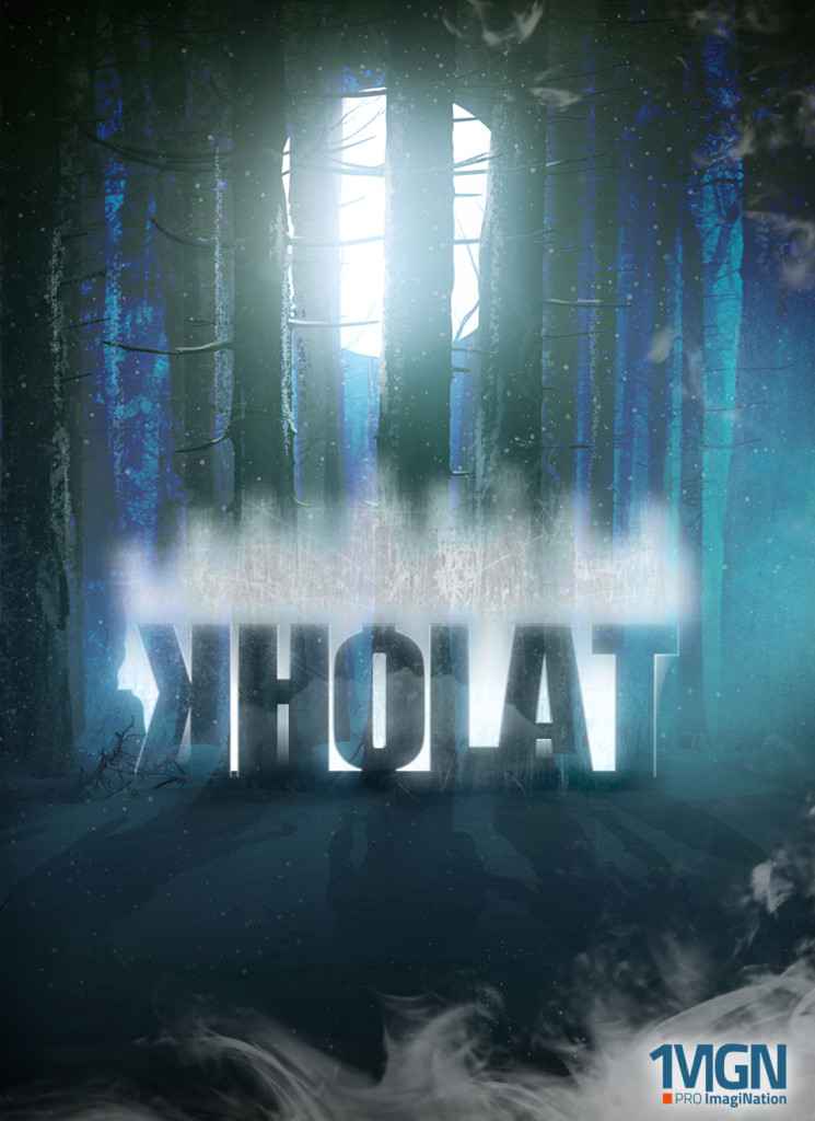 Kholat PC Game Free Download1 745x1024