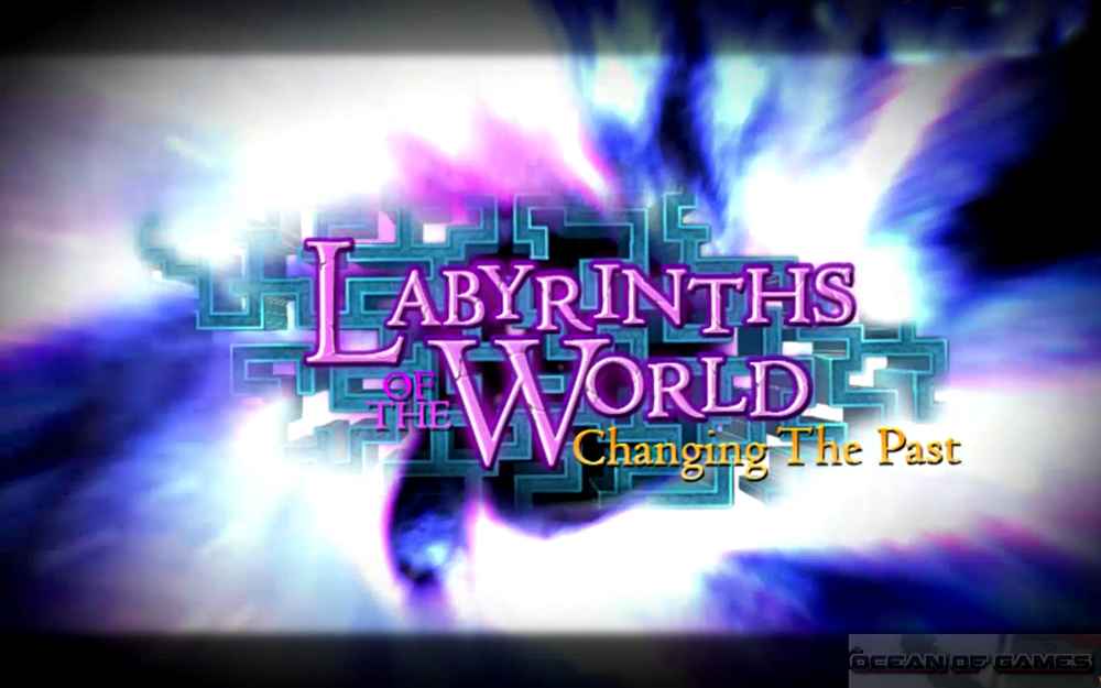 labyrinths-of-the-world-3-changing-the-past-ce-free-download