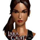 Lara Croft GO The Mirror of Spirits Free Download