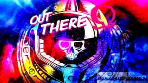 out there omega edition pc