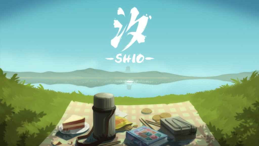 Shio Free Download 1024x576