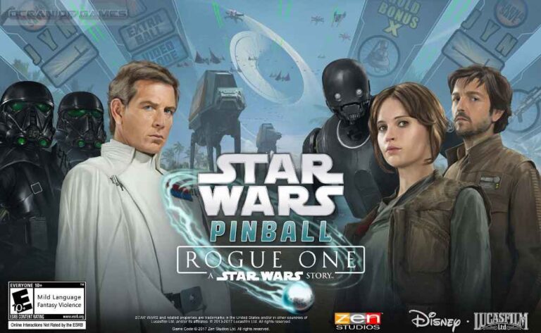 star wars rogue one online for free