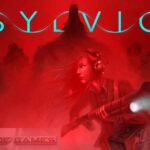 Sylvio PC Game Free Download