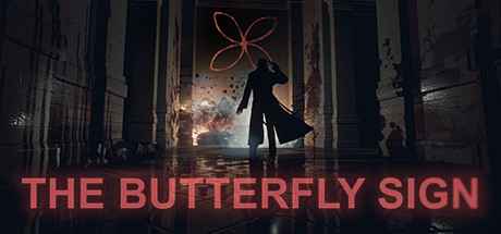 The Butterfly Sign Free Download