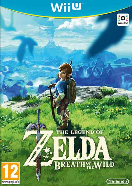 Free Download Of The Legend Of Zelda Tecnologia Hoy