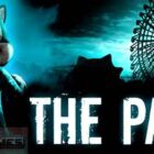 The Park PC Game Free Download