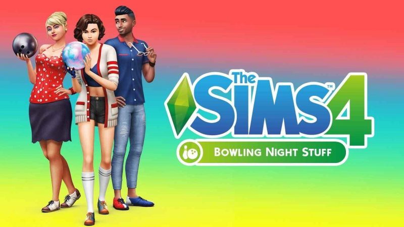 the sims 4 full download free