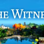 The Witness Free Download