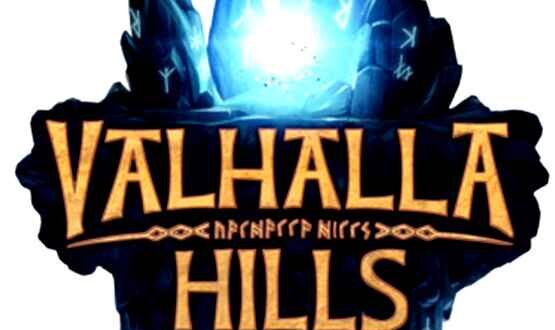 valhalla hills daedalic entertainment valhalla hills daedalic entertainment
