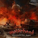 Victor Vran Motorhead Through the Ages Free Download