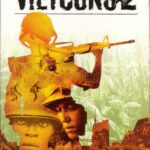 Vietcong 2 Free Download Game PC Version