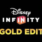 Disney Infinity 3 0 Gold Edition Free Download 1