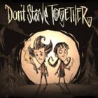 Dont Starve Together Free Download 1