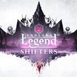 Endless Legends Shifters Free Download