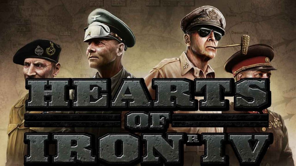 hearts of iron 4 free download mega not winzip