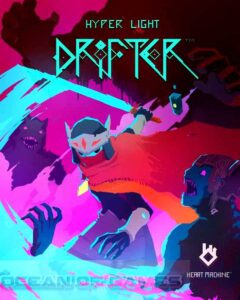 hyper light drifter free windows