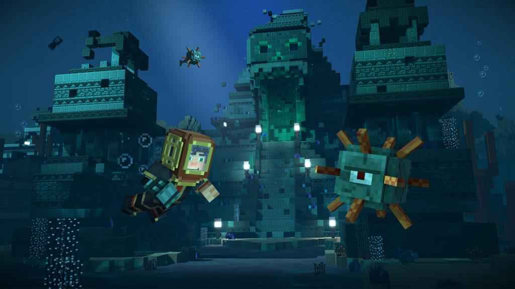 Minecraft-Story-Mode-Season-Two-Episode-1-Free-Download-1-1024x576_1