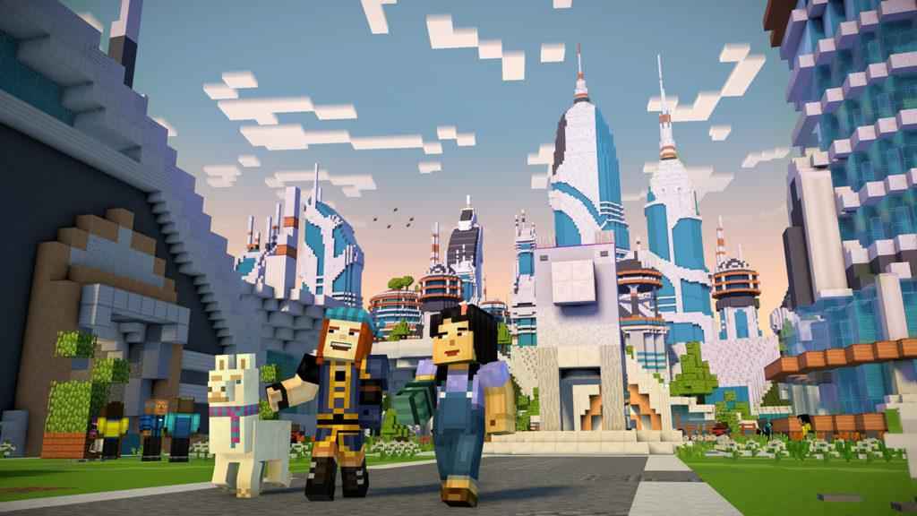 Minecraft-Story-Mode-Season-Two-Episode-1-Free-Download-1024x576_1