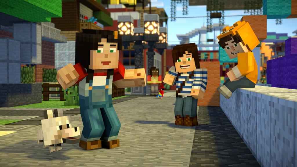 Minecraft-Story-Mode-Season-Two-Episode-1-Free-Download-2-1024x576_1