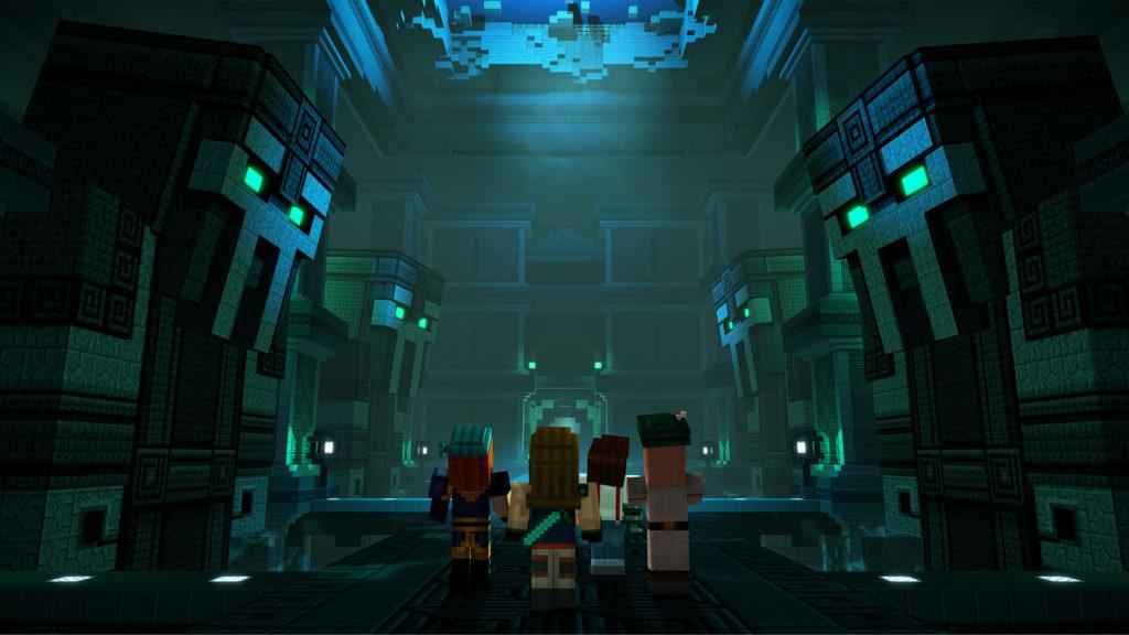 Minecraft-Story-Mode-Season-Two-Episode-1-Free-Download-3-1024x576_1