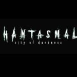 Phantasmal City of Darkness Free Download