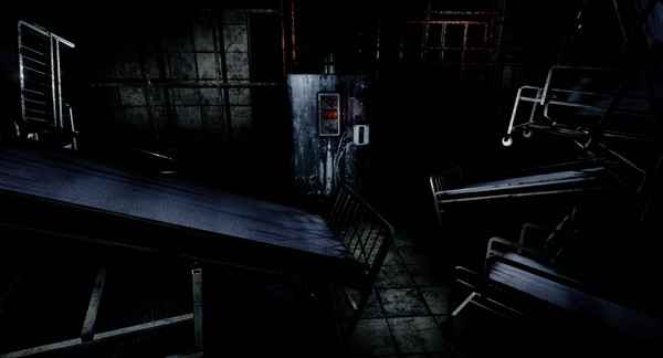 Please PC Game Download