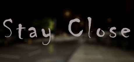 Stay Close Free Download