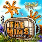 The Mims Beginning Free Download