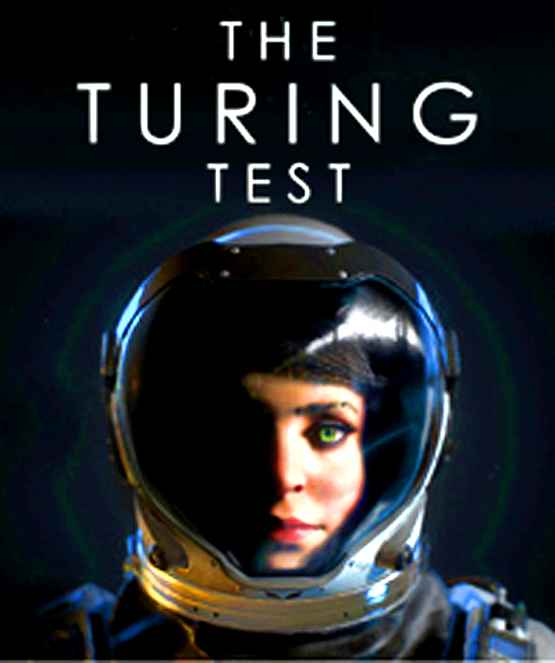 The Turning Test Free Download