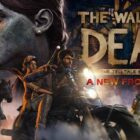 The Walking Dead A New Frontier Episode 5 Free Download 1024x576