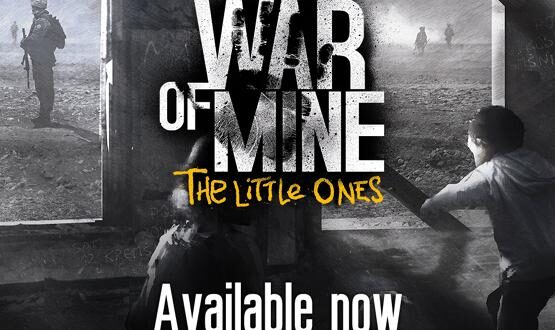this war of mine free download with little ones dlc