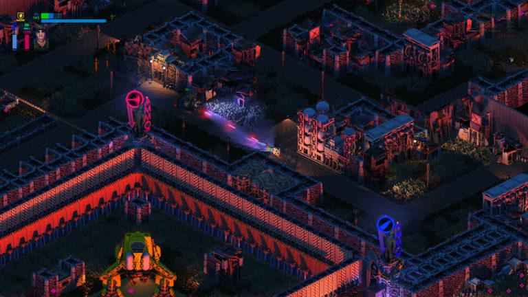 brigador up armored edition difficulty brigador up armored edition difficulty