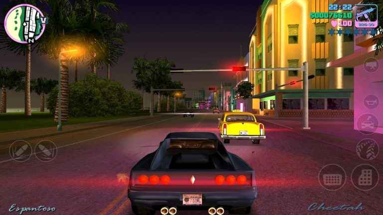 gta 1 pc download