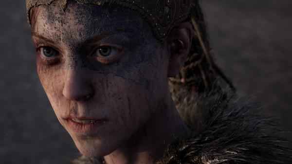 download free hellblade senua download free hellblade senua