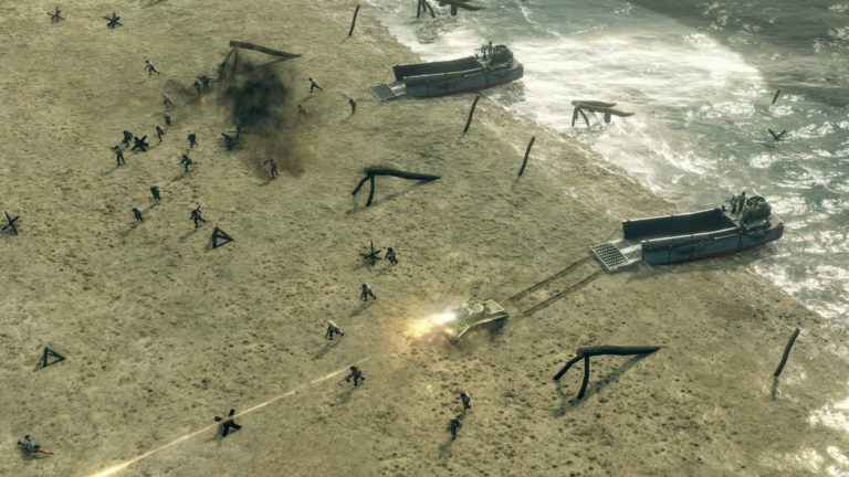 sudden strike ps4 pause skirmish sudden strike ps4 pause skirmish