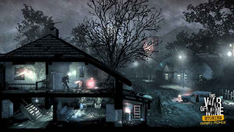 this war of mine free download full version
