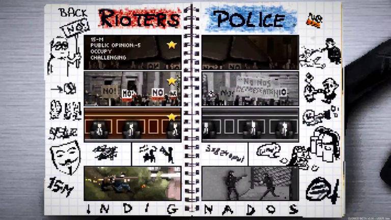 riot civil unrest game download