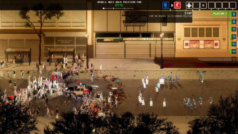 riot civil unrest game download