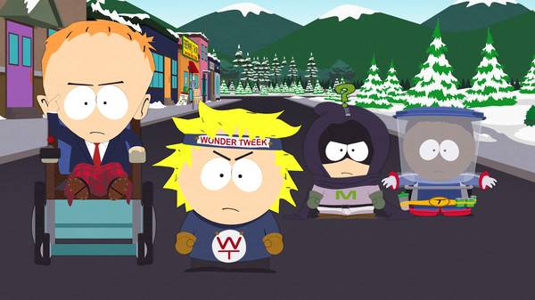 south park the fractured but whole pc download free no servay