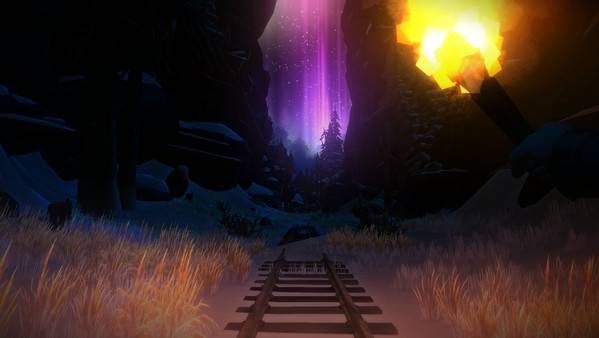 the long dark challenges the long dark challenges