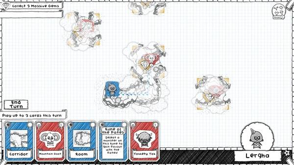 guild of dungeoneering direct download